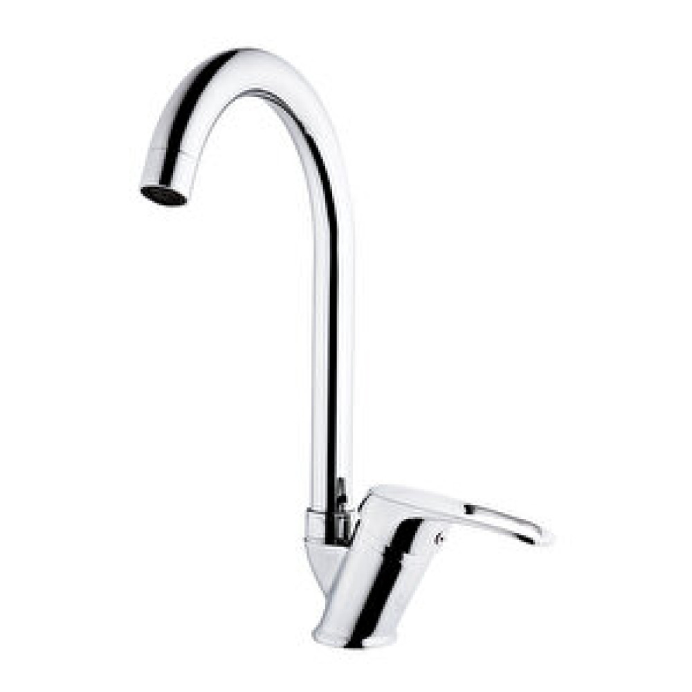 BMS Aqua Tek Gövde Eviye Bataryalar Fiyatı