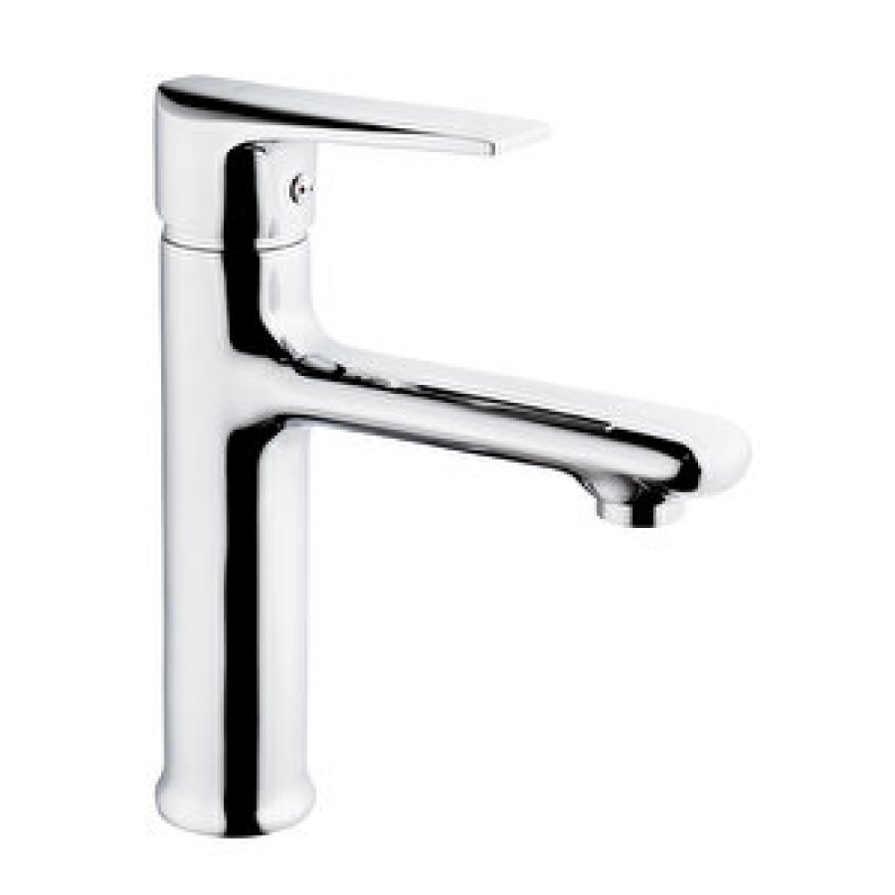 BMS Este Lavabo Bataryası Bataryalar Fiyatı