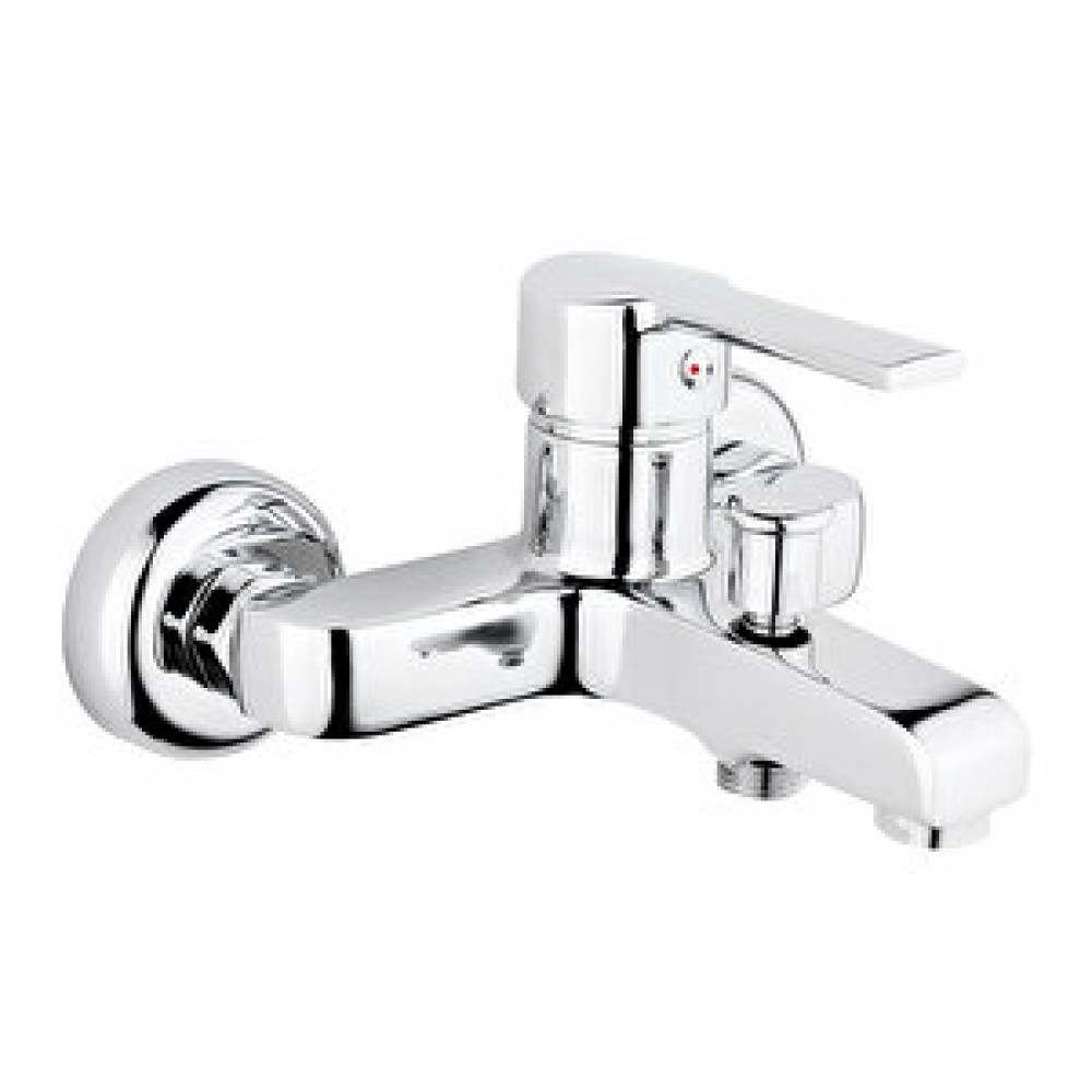 BMS Optimum Banyo Bataryası Bataryalar Fiyatı