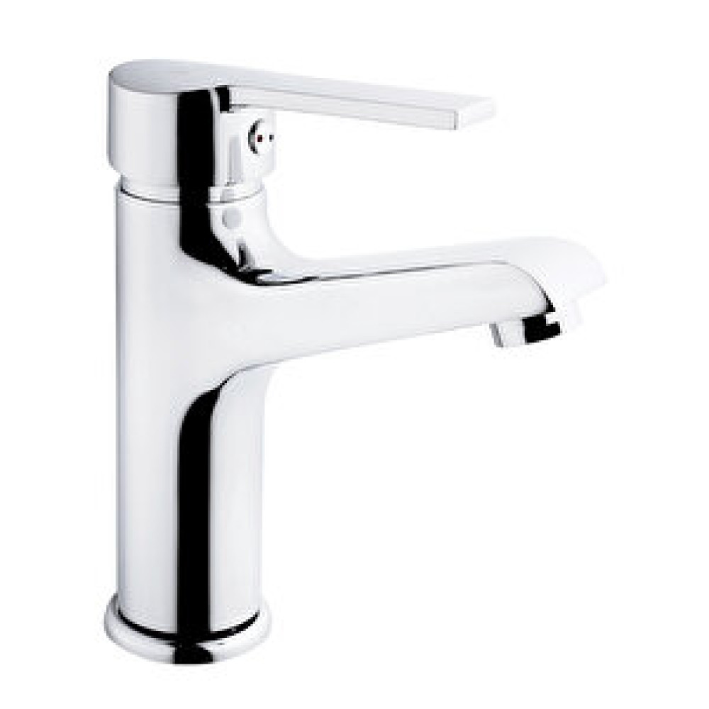 BMS Optimum Lavabo Bataryası Bataryalar Fiyatı
