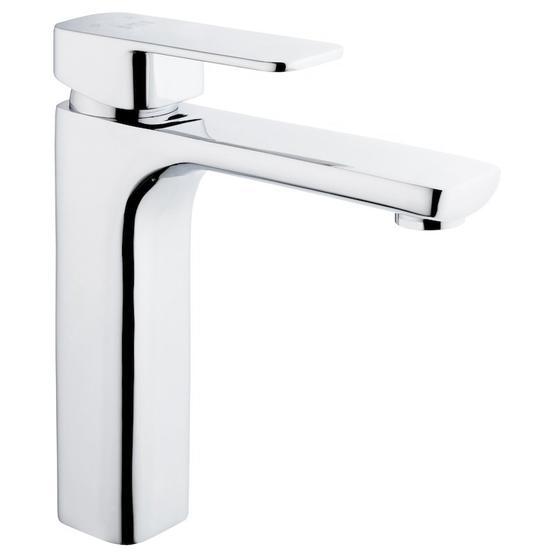 Bms Pera Lavabo Bataryası