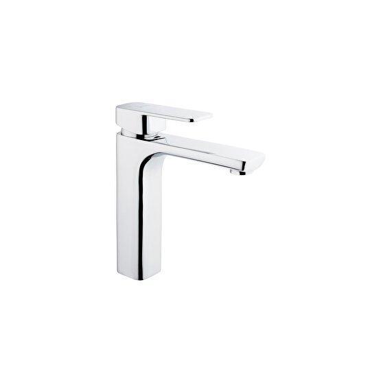 Bms Pera Lavabo Bataryası