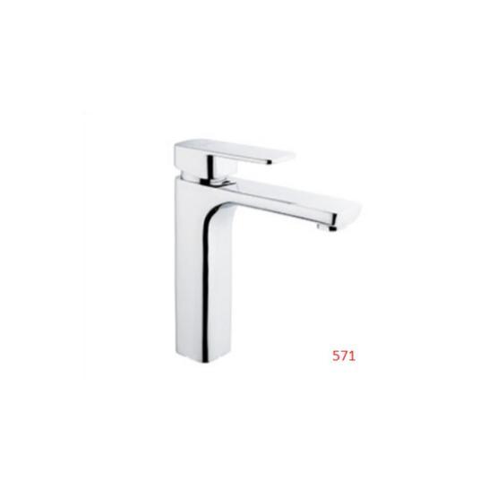 Bms Pera Lavabo Bataryası Bataryalar Fiyatı