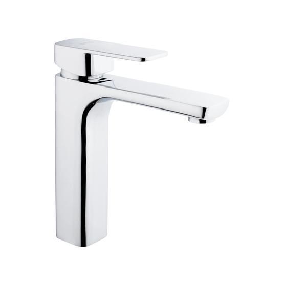 Bms Pera Lavabo Bataryası