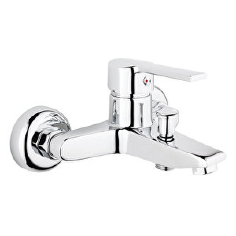 BMS Platin Banyo Bataryası Bataryalar Fiyatı
