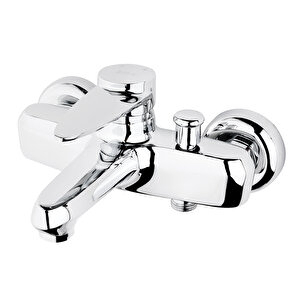 BMS Premium Banyo Bataryası Bataryalar Fiyatı