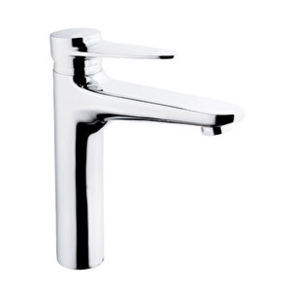 BMS Premium Lavabo Bataryası Bataryalar Fiyatı