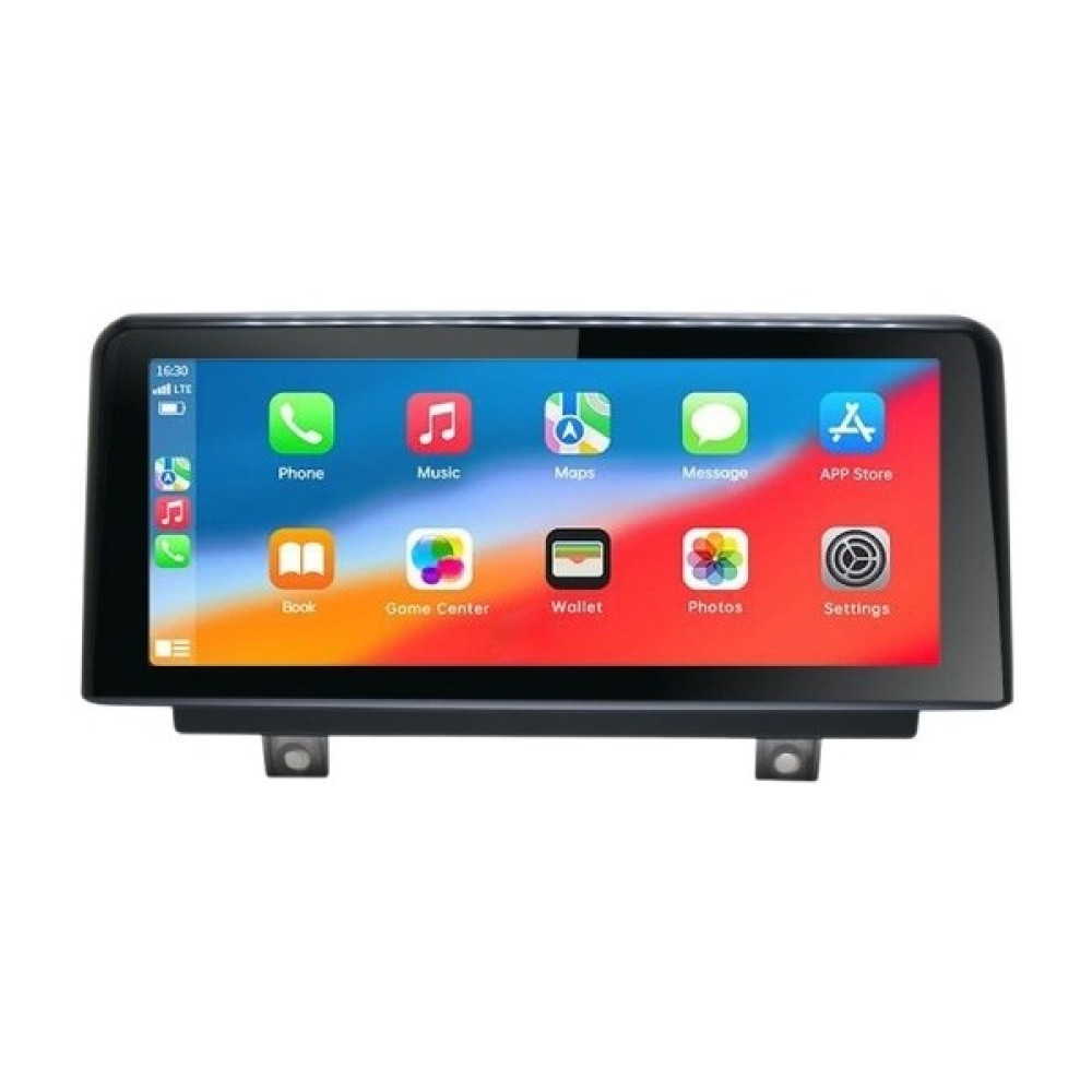 Bmw 3 2012-2015 10.25 Inç F30 Nbt Carplay Androidauto Android Multimedya Sistemi - scn109929 - Renkli Oto Görüntü Sistemleri Fiyatı