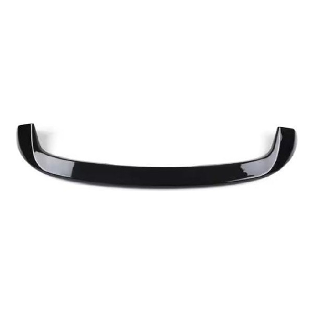 Bmw f20 bagaj üstü spoiler 2012+ Oto Boyaları Fiyatı