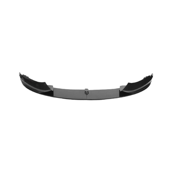 Bmw f32 f33 f36 ön tampon altı lip m-performance 4serisi piano black Diğer Fiyatı