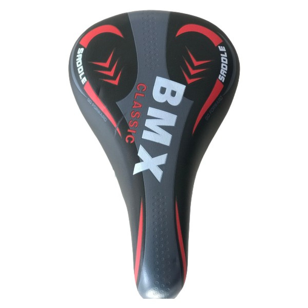 Bmx Jing Yi Sele Bisiklet Aksesuarları Fiyatı