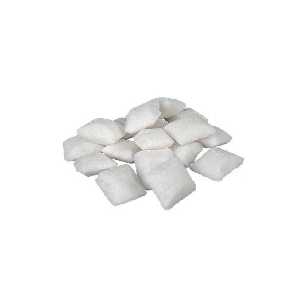 Bnreo Su Arıtma Tuzu Sodyum Klorür Tablet Tuz 5 kg Bahçe Makinesi Aksesuar & Yedek Parça Fiyatı