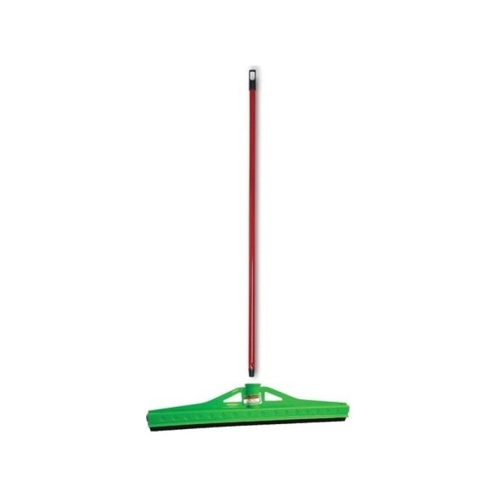 Bns Yer Çekçek Plastik 55 Cm Oto Boyaları Fiyatı