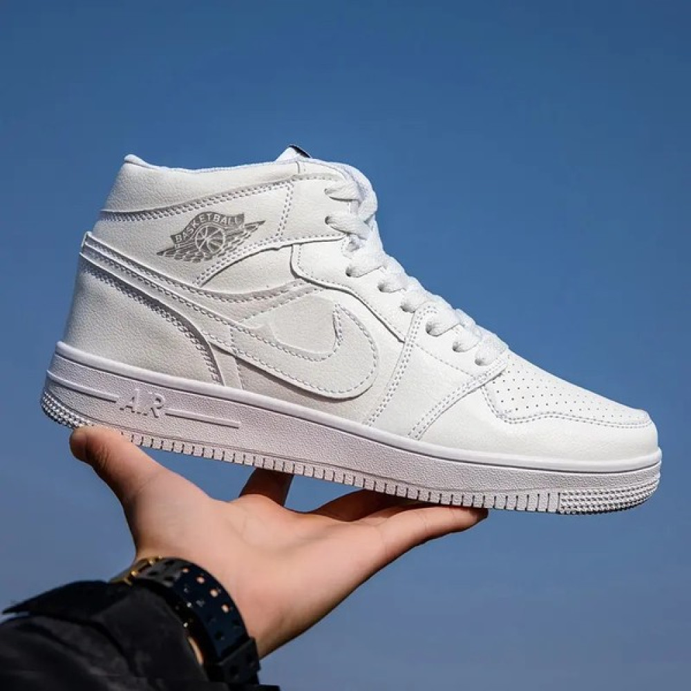 BO Erkek Spor Ayakkabı Moda Basketbol Spor Ayakkabıları (Yurt Dışından) Spor Ayakkabı Fiyatı