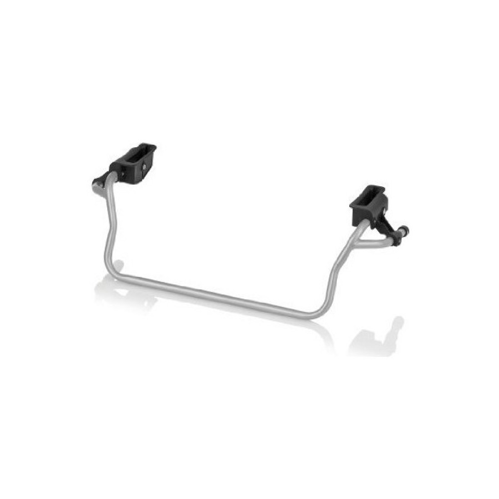 Bob Bebek Arabası Için Britax-Römer Baby Safe Ana Kucağı Adaptörü - Renkli Ana Kucağı Fiyatı