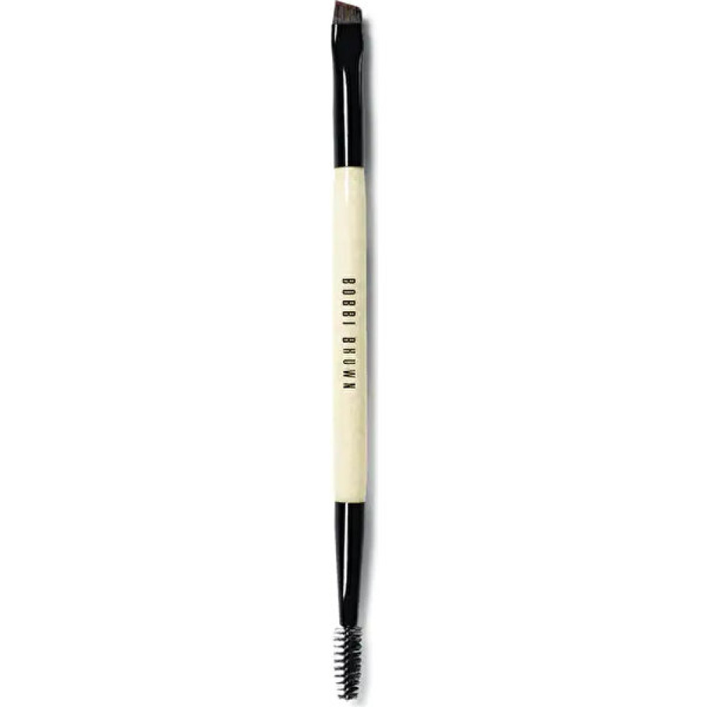 Bobbı Brown Makyaj Fırça ve Aksesuarları Fiyatı