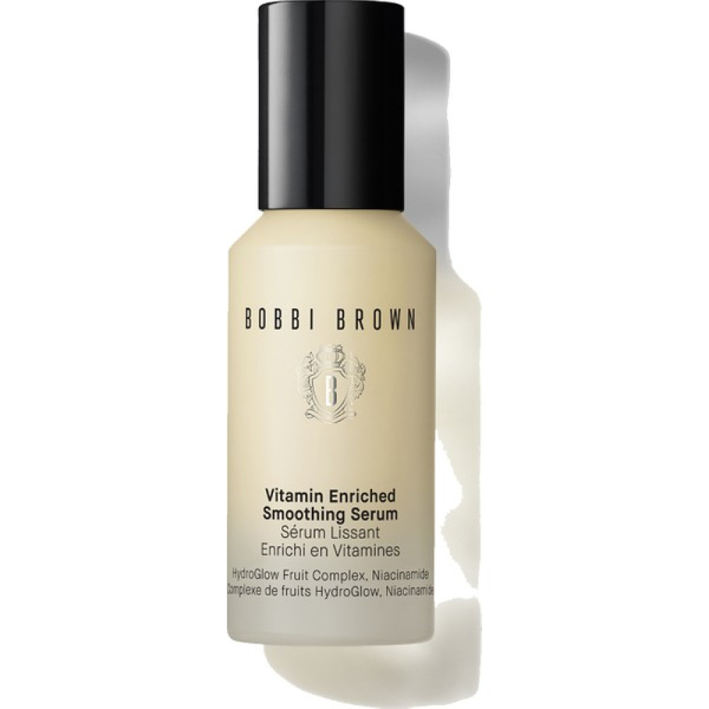 Bobbi Brown 30 ml Serum Anti-Aging / Yaşlanma Karşıtı Fiyatı