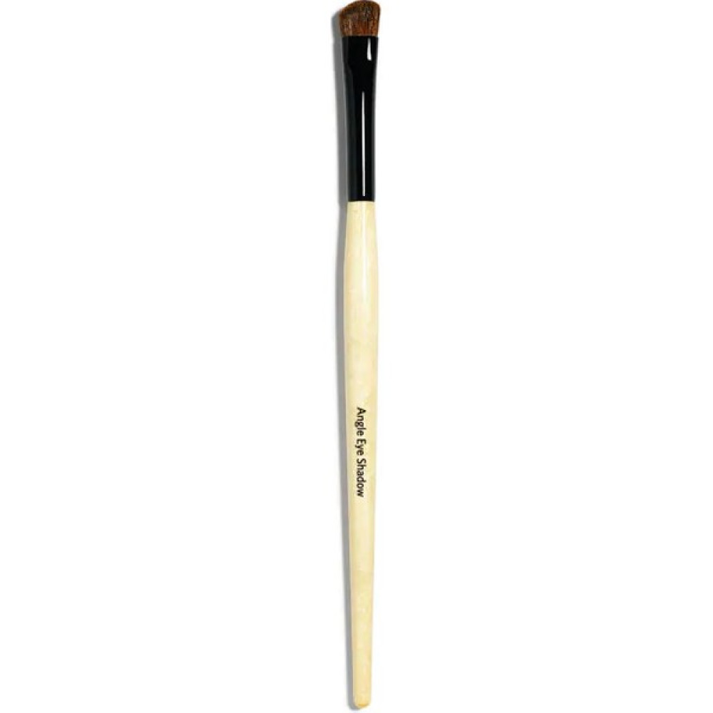 Bobbi Brown Allık Fırçası Makyaj Fırça ve Aksesuarları Fiyatı