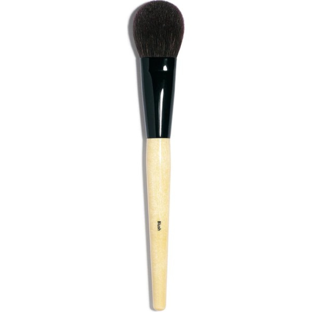 Bobbi Brown Blush Brush / Allık Fırçası 20.8 cm 716170067681 Makyaj Fırça ve Aksesuarları Fiyatı