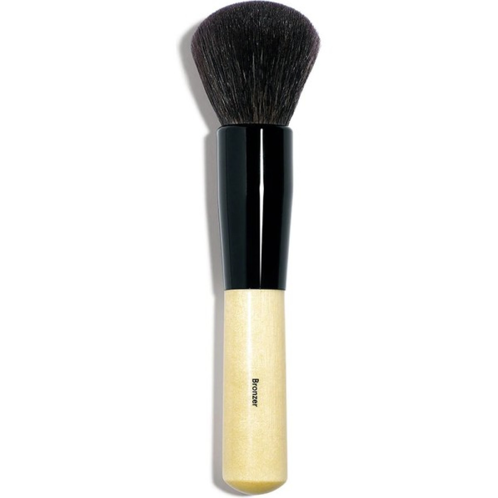 Bobbi Brown Bronzer Brush / Bronzlaştırıcı Pudra Fırçası 15.97 cm Makyaj Fırça ve Aksesuarları Fiyatı
