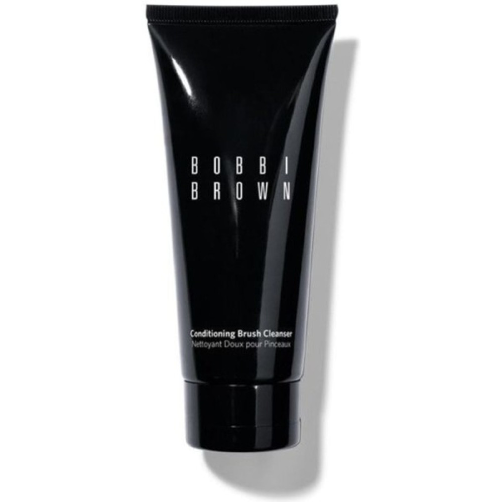 Bobbi Brown Conditioning Brush Cleanser / Fırça Temizleyici 100 ml 716170004129 Makyaj Fırça ve Aksesuarları Fiyatı