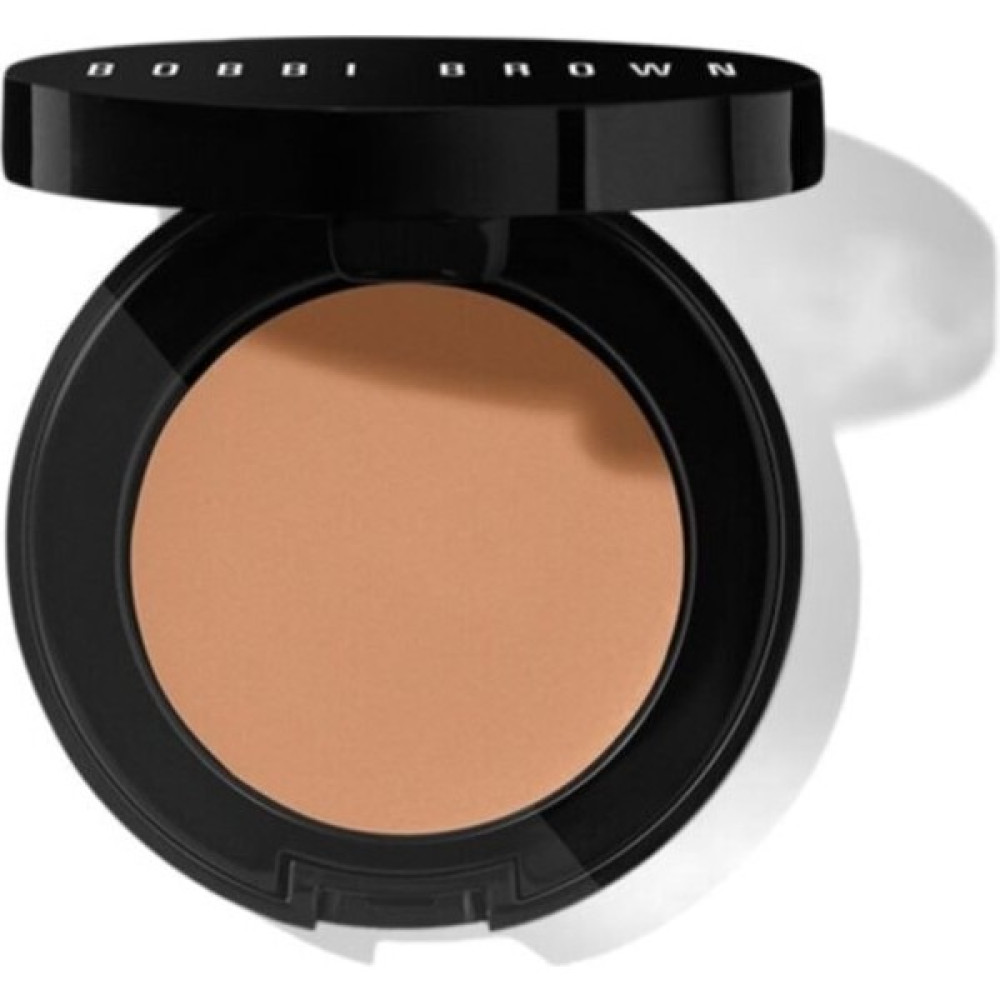 Bobbi Brown Corrector / Kapatıcı Ss11 1.4 G Dark Bisque 716170086705 - A39 Concealer Fiyatı