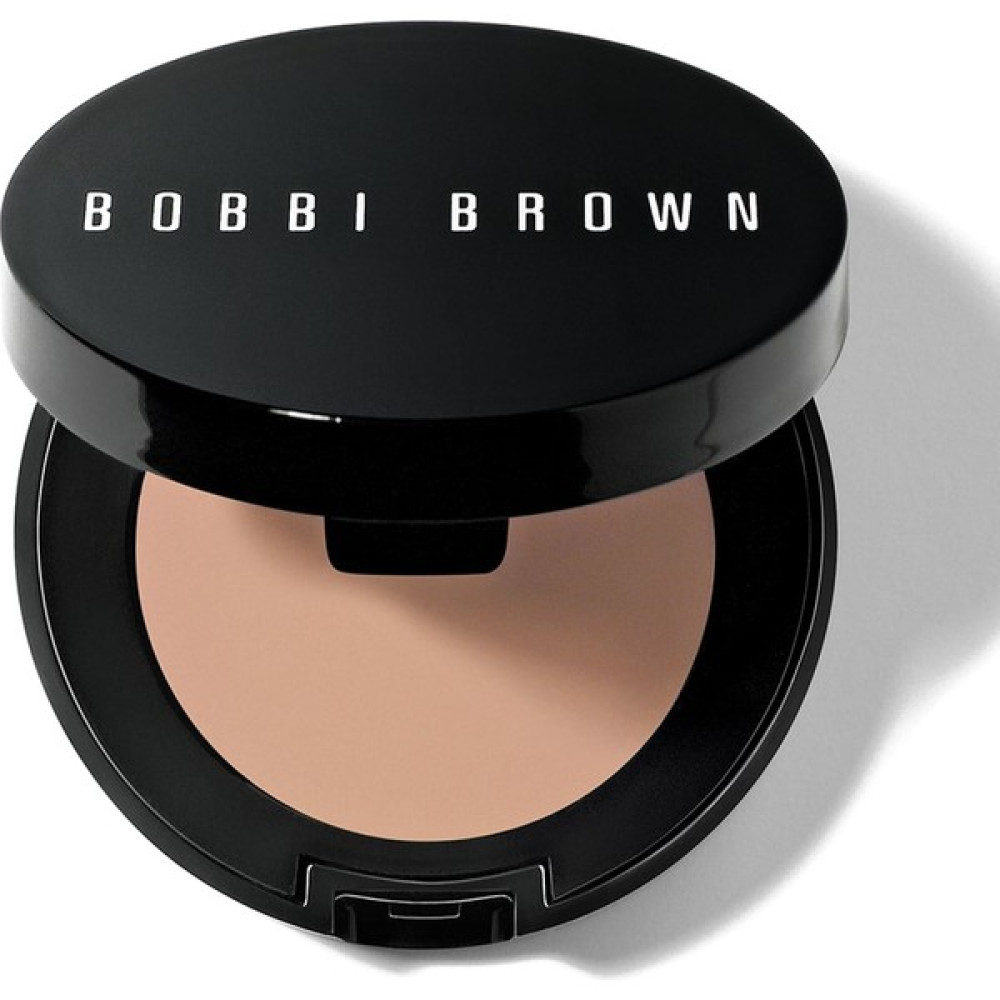 Bobbi Brown Corrector / Kapatıcı Ss11 1.4 G Light Bisque 716170086668 Concealer Fiyatı