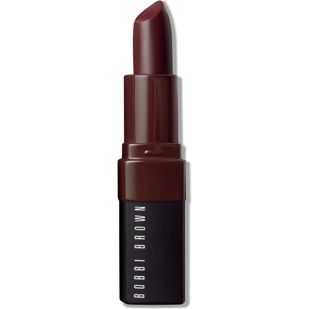 Bobbi Brown - Crushed Lip Color - Blackberry Rujlar & Dudak Parlatıcıları Fiyatı