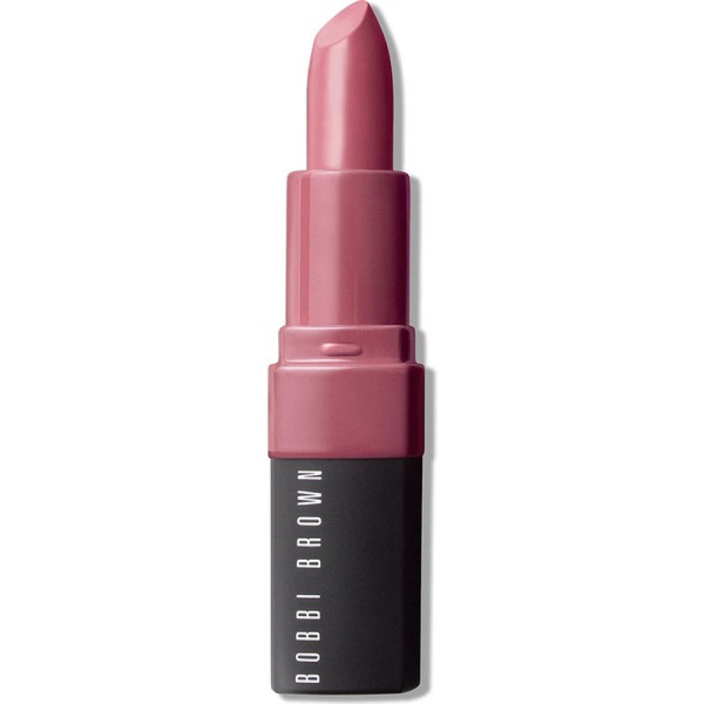 Bobbi Brown - Crushed Lip Color - Lilac Rujlar & Dudak Parlatıcıları Fiyatı