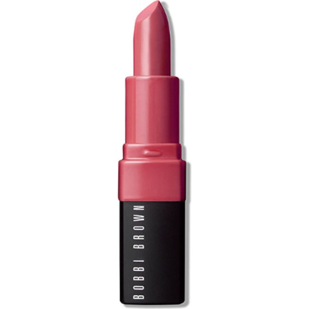 Bobbi Brown Crushed Lip Color / Ruj Fh17 3.4g Babe 716170186238 Rujlar & Dudak Parlatıcıları Fiyatı