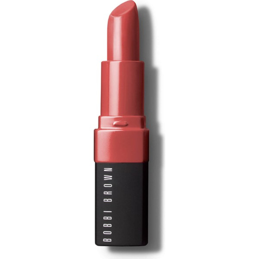 Bobbi Brown Crushed Lip Color / Ruj Fh17 3.4g Cabana 716170190983 Rujlar & Dudak Parlatıcıları Fiyatı