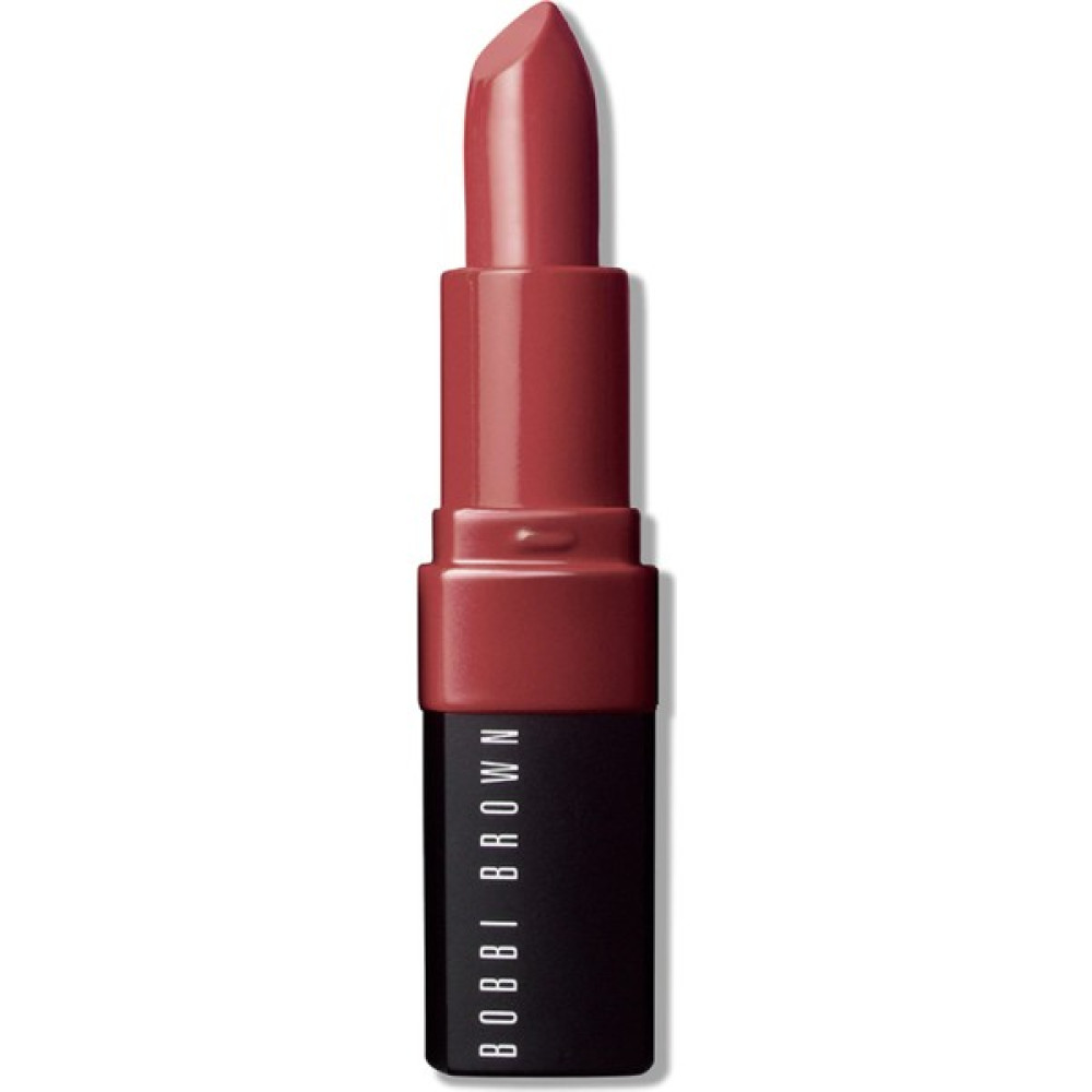 Bobbi Brown Crushed Lip Color / Ruj Fh17 3.4g Cranberry 716170186283 Rujlar & Dudak Parlatıcıları Fiyatı