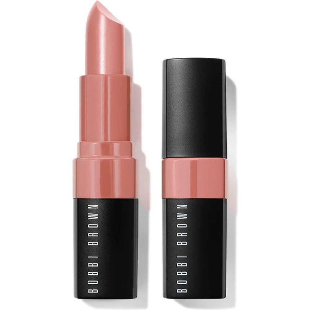 Bobbi Brown Crushed Lip Color / Ruj Sweet Coral 3.4g Rujlar & Dudak Parlatıcıları Fiyatı