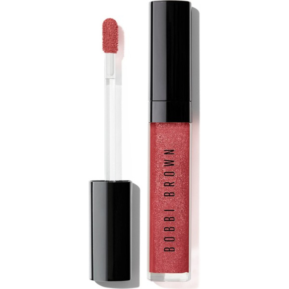 Bobbi Brown Crushed Oil-Infused Gloss Shimmer / Işıltılı Dudak Parlatıcısı - Kir Sugar 6ml 716170257181 Rujlar & Dudak Parlatıcıları Fiyatı