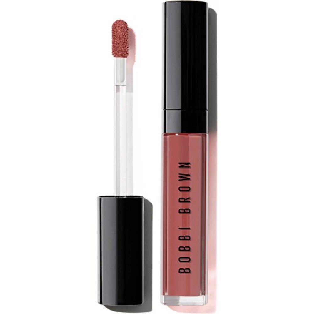 Bobbi Brown Dudak Parlatıcısı - Crushed Oil-Infused Force of Nature 716170235462 Rujlar & Dudak Parlatıcıları Fiyatı