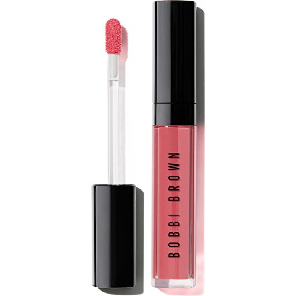 Bobbi Brown Dudak Parlatıcısı - Crushed Oil-Infused Love Letter 716170228952 Rujlar & Dudak Parlatıcıları Fiyatı