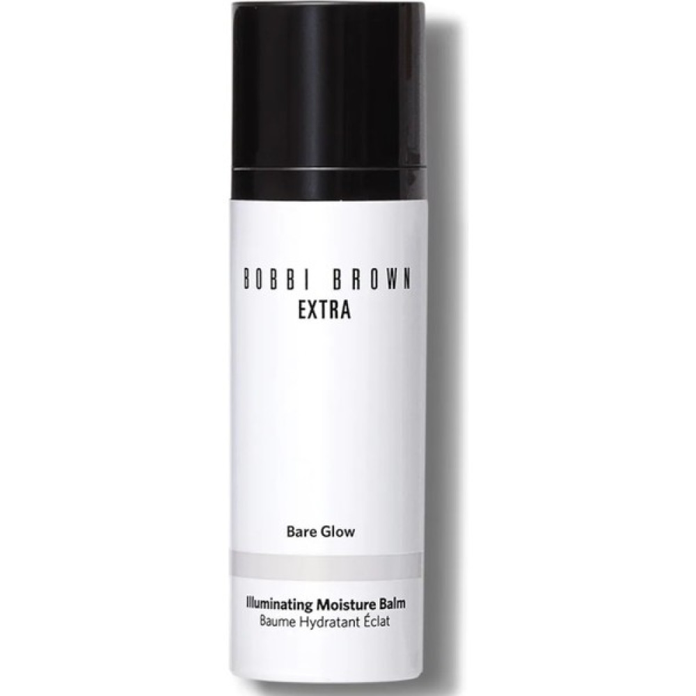 Bobbi Brown Extra Illuminating Moisture Balm / Aydınlık Veren Nemlendirici SS18 30 ml Bare Glow 716170194264 Nemlendiriciler Fiyatı