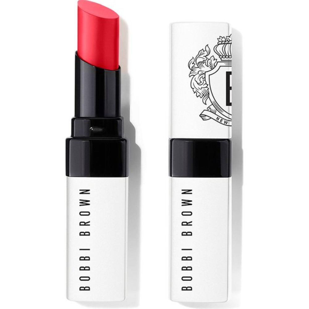 Bobbi Brown Extra Lip Tint Renkli Dudak Balmı Bare Cherry 813 2,30 G - Renksiz Rujlar & Dudak Parlatıcıları Fiyatı