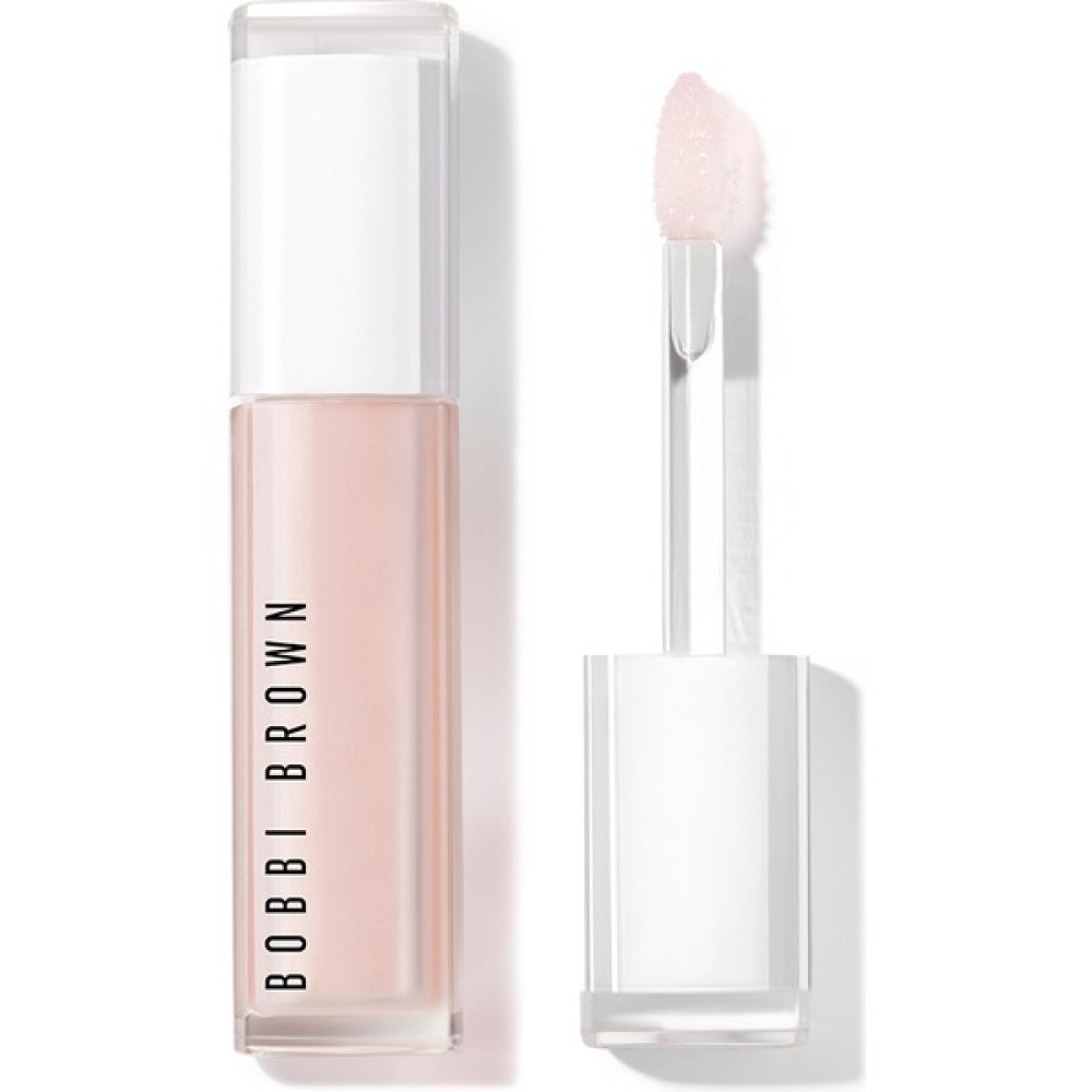 Bobbi Brown Extra Plump Dolgunlaştırıcı & Parlatıcı Dudak Serumu - Bare Pink 716170270821 Rujlar & Dudak Parlatıcıları Fiyatı