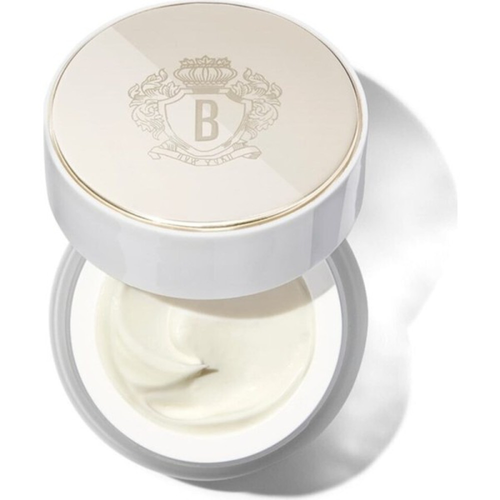 Bobbi Brown Extra Repair Intense Moisture Cream / Ekstra Onarım Sağlayan Nemlendirici Krem 50ml 716170264530 Nemlendiriciler Fiyatı