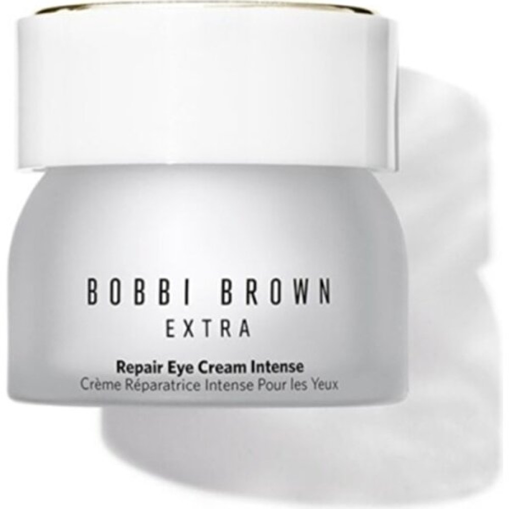 Bobbi Brown Extra Repair Yoğun Onarıcı & Canlandırıcı Göz Kremi - 15 ml 716170252292 Göz Kremi Fiyatı