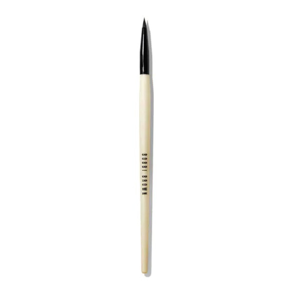 Bobbi Brown Eyeliner Makyaj Fırça ve Aksesuarları Fiyatı