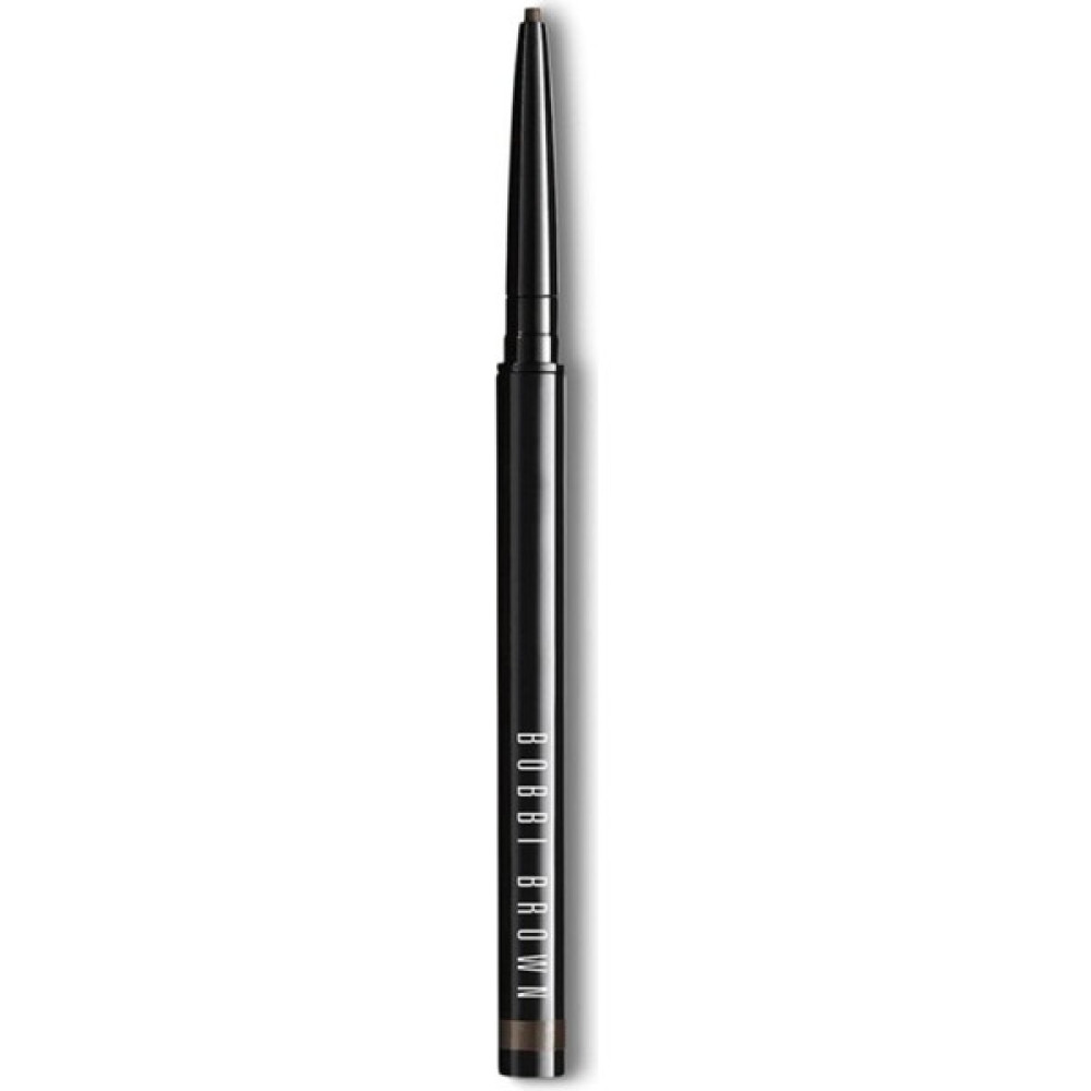 Bobbi Brown Eyeliner - Long Wear Waterproof Liner Black Chocolate 0.02 oz. 716170179421 Göz Kalemleri Fiyatı
