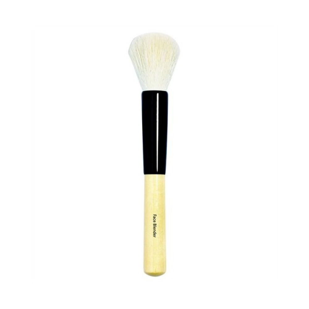 Bobbi Brown Face Blender Brush Makyaj Fırça ve Aksesuarları Fiyatı