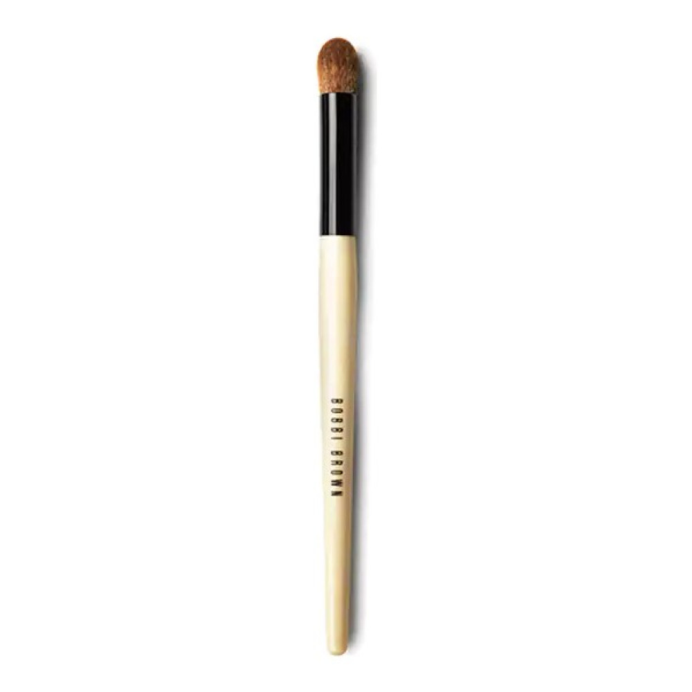 Bobbı Brown Far Makyaj Fırça ve Aksesuarları Fiyatı