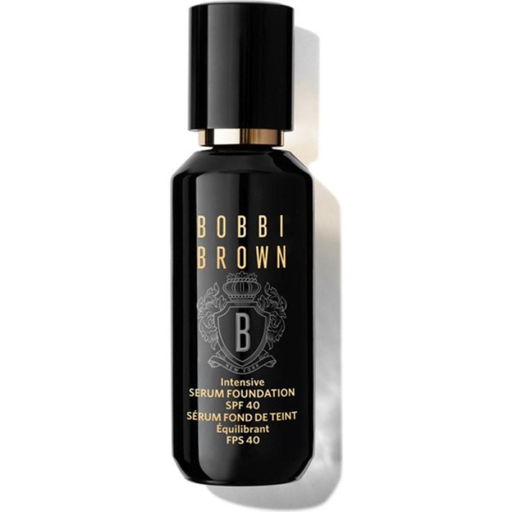 Bobbi Brown Fondöten 30 ml Fondötenler Fiyatı