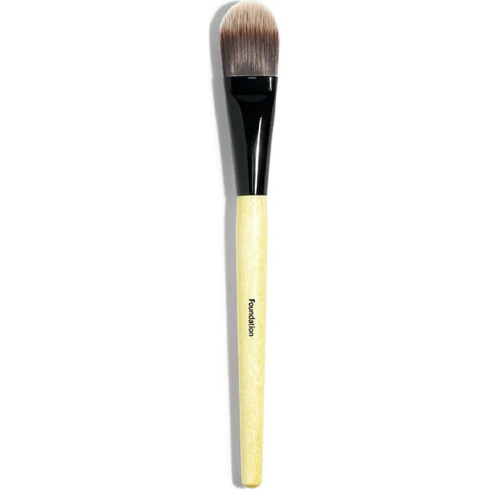 Bobbi Brown - Foundation Brush Fondötenler Fiyatı
