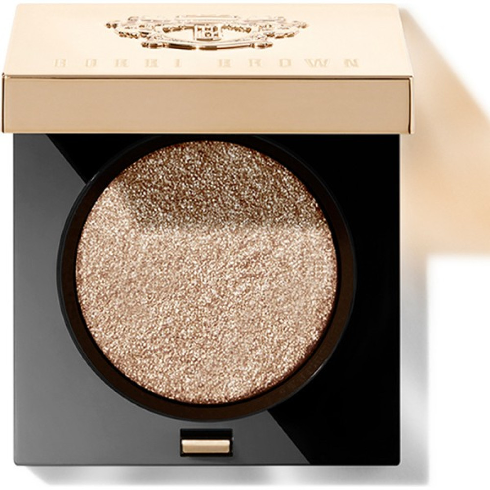 Bobbi Brown Göz Farı Göz Farı Fiyatı