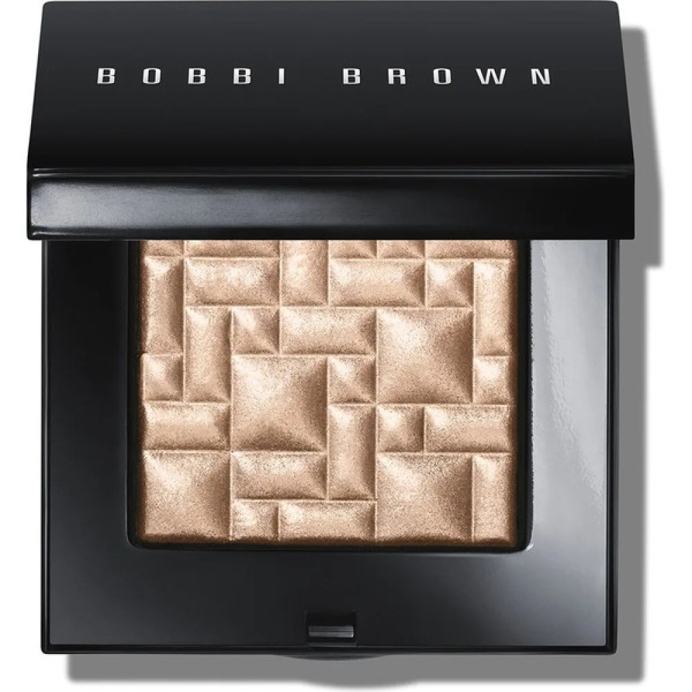 Bobbi Brown - Highlighting Powder - Bronze Glow Aydınlatıcı Fiyatı