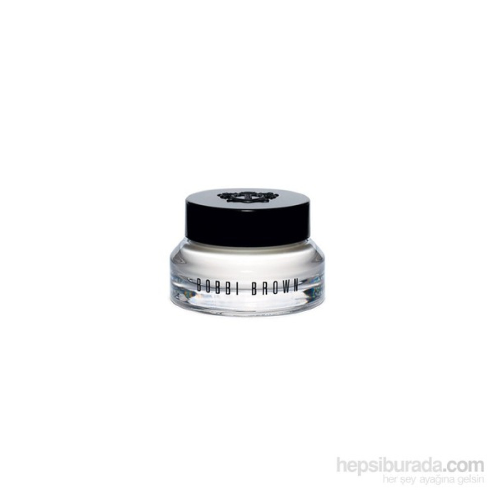 Bobbi Brown Hydratıng Eye Cream 15Ml Nemlendiriciler Fiyatı